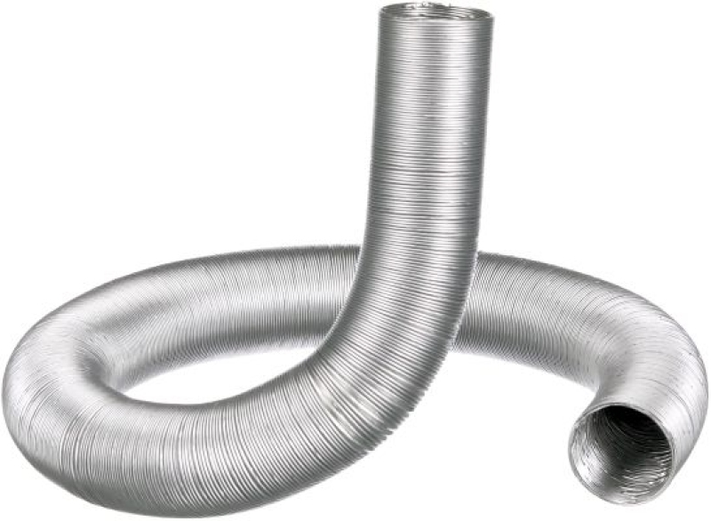 GATES Hose