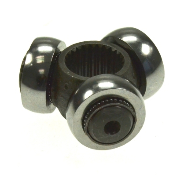 SPIDAN Tripod Hub, drive shaft