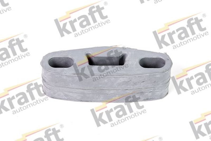 KRAFT AUTOMOTIVE Mount, exhaust system