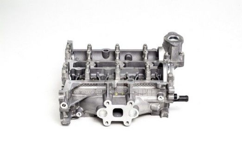 AMC Cylinder Head