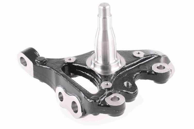 VAICO Steering Knuckle, wheel suspension Original VAICO Quality