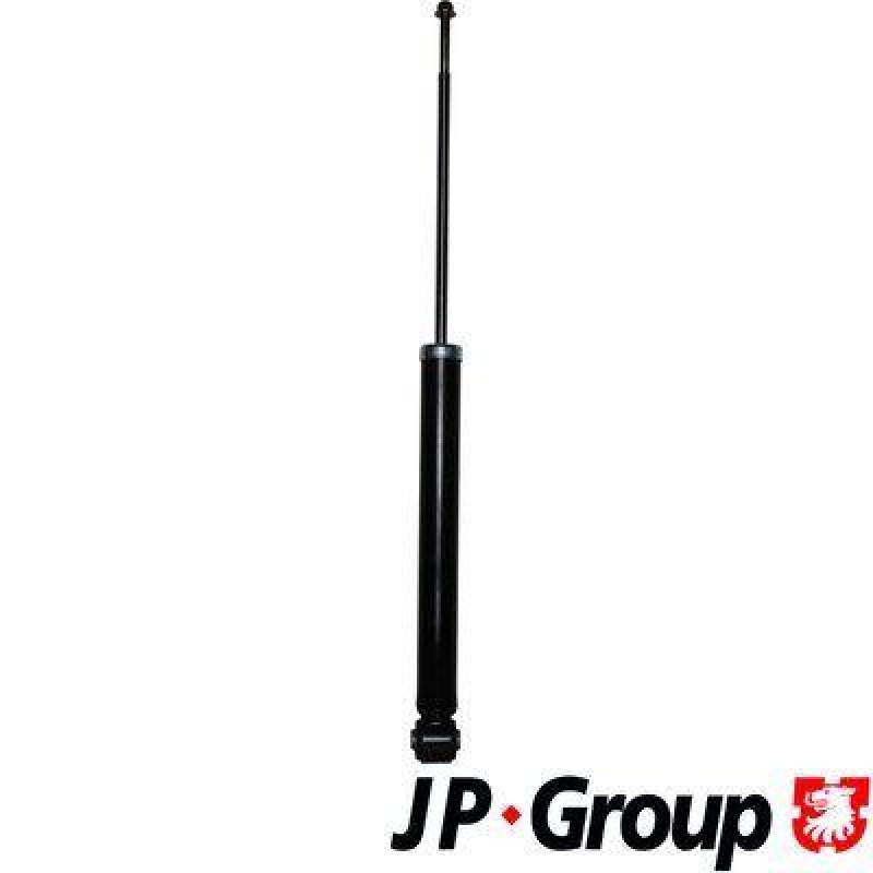 JP GROUP Shock Absorber JP GROUP