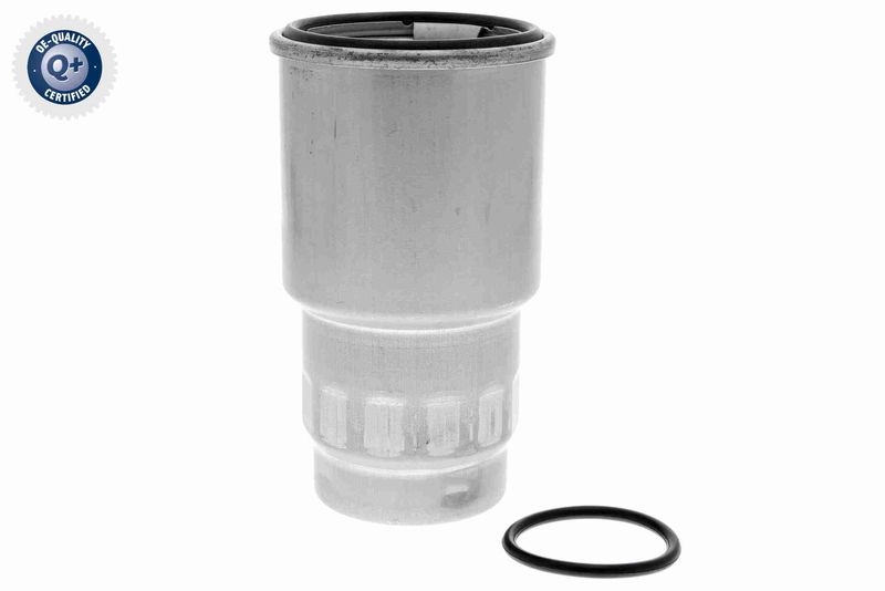 ACKOJA Fuel Filter original spare part