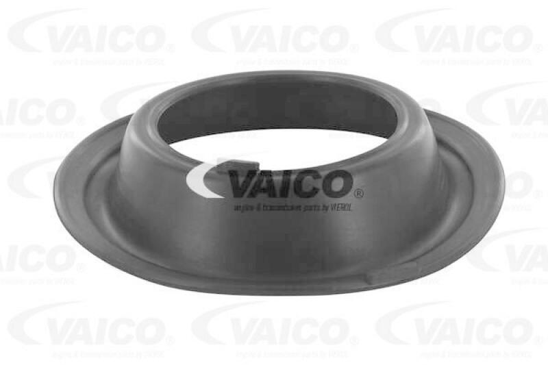 VAICO Diaphragm, carburettor Original VAICO Quality