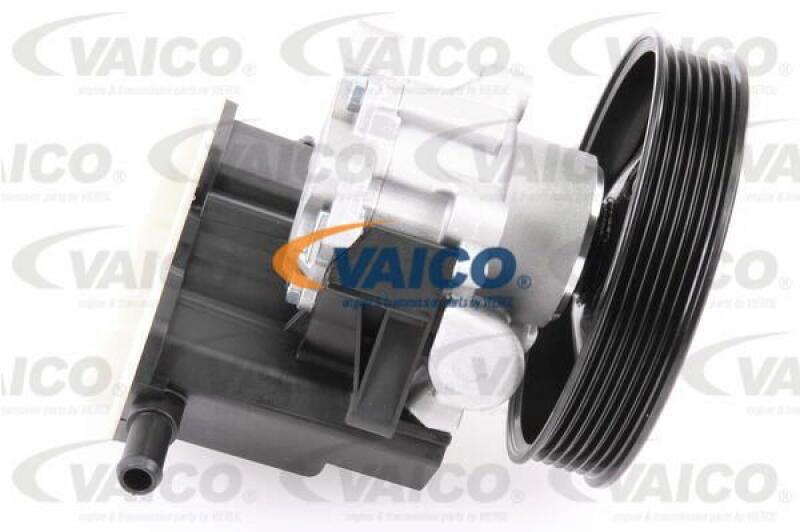 VAICO Hydraulikpumpe, Lenkung Original VAICO Qualität