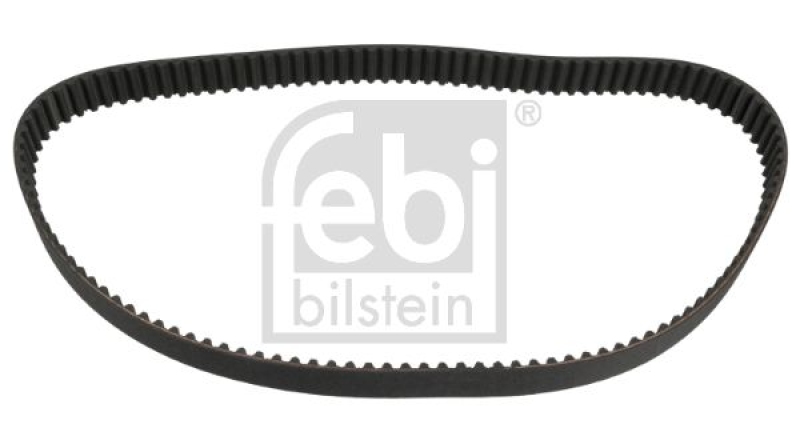 FEBI BILSTEIN Timing Belt