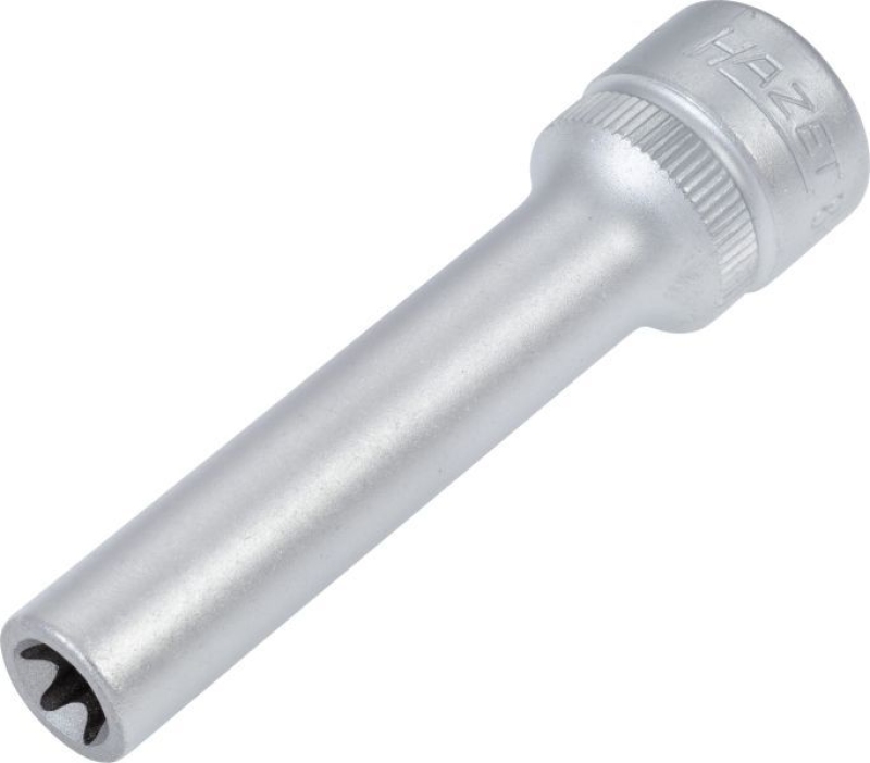 HAZET Socket Wrench Insert