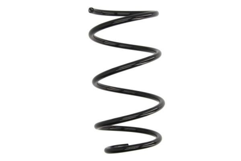 Magnum Technology Suspension Spring