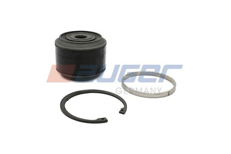 AUGER Repair Kit, control/trailing arm