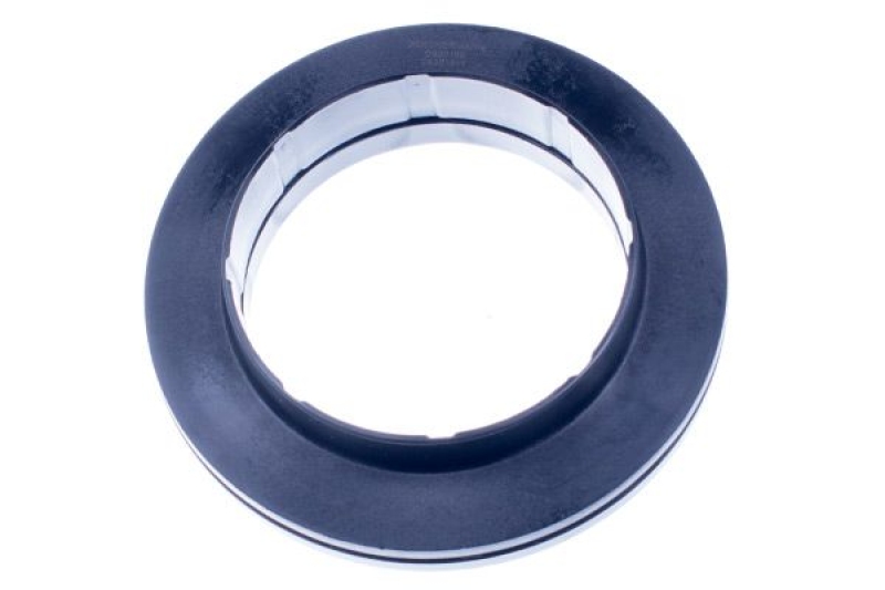 DENCKERMANN Rolling Bearing, suspension strut support mount