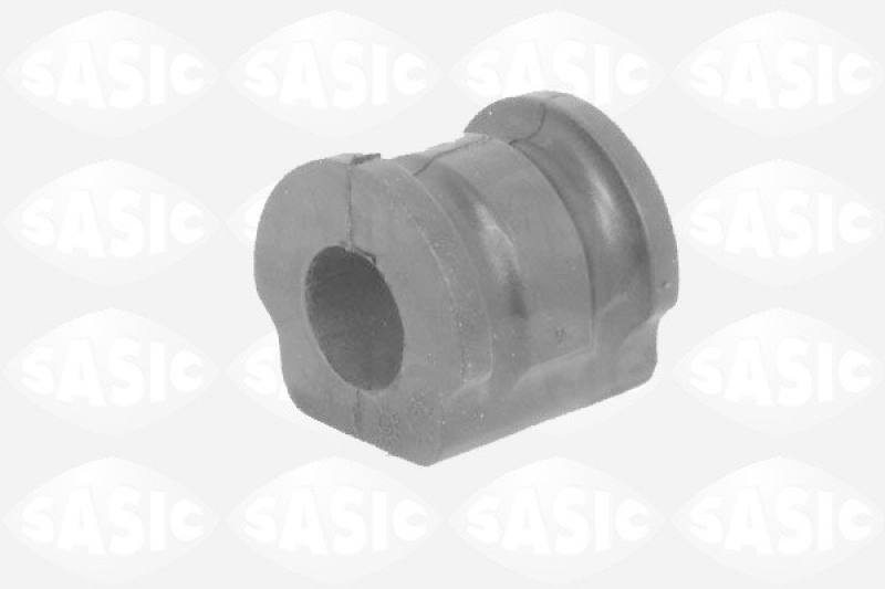 SASIC Mounting, stabiliser bar