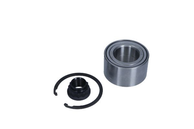 MAXGEAR Wheel Bearing Kit