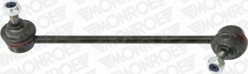 MONROE Rod/Strut, stabiliser