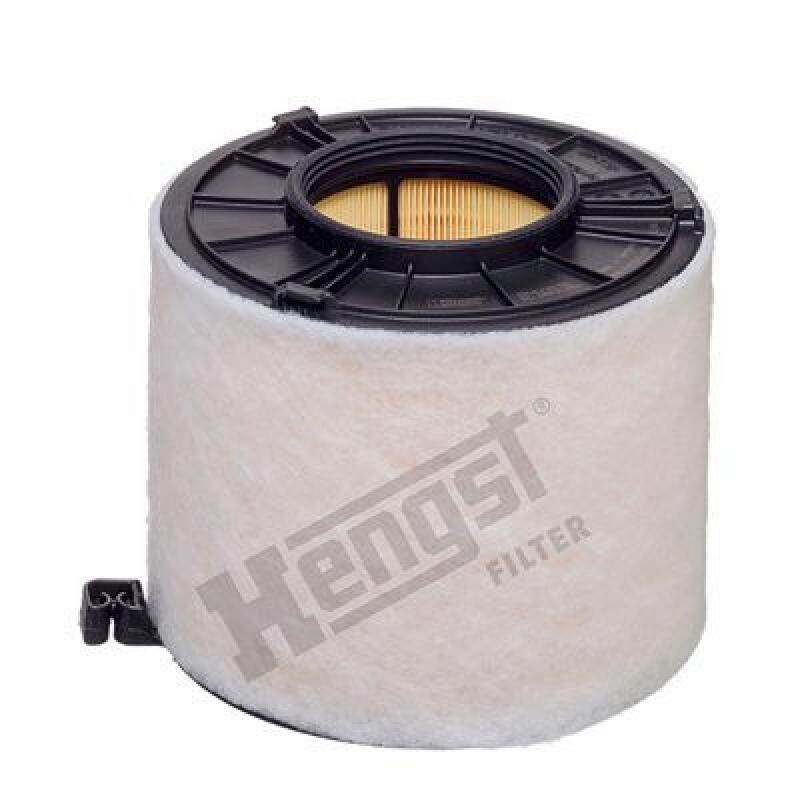 HENGST FILTER Luftfilter