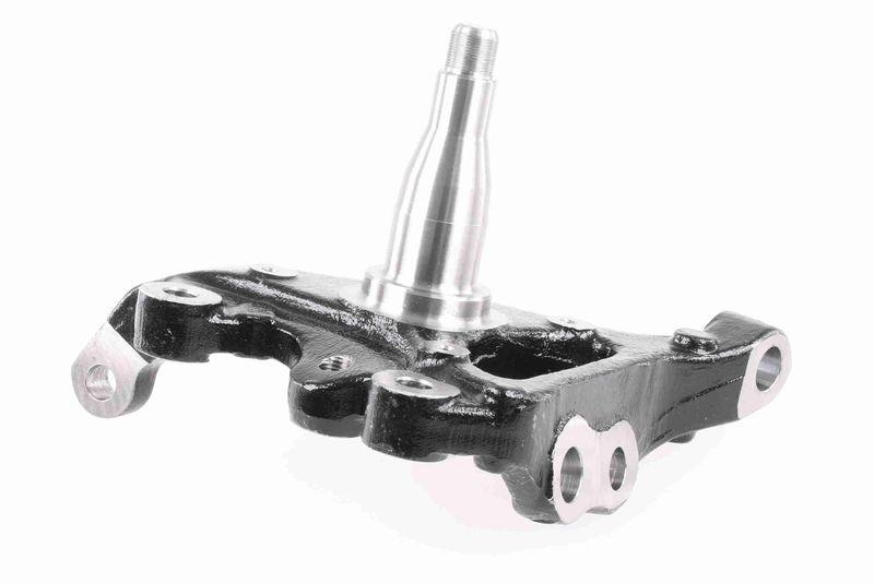 VAICO Stub Axle, wheel suspension Original VAICO Quality