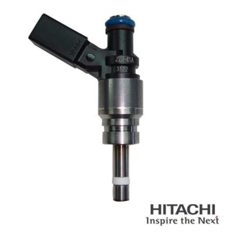 HITACHI Einspritzventil Original Spare Part