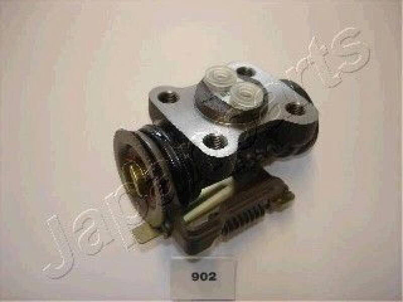 JAPANPARTS Wheel Brake Cylinder