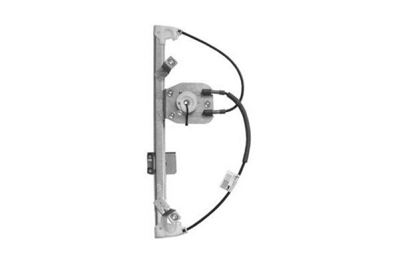 MAGNETI MARELLI Window Regulator