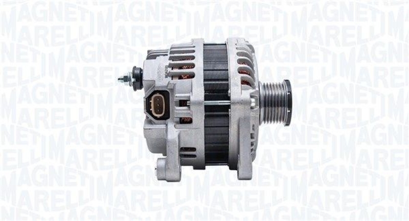 MAGNETI MARELLI Generator