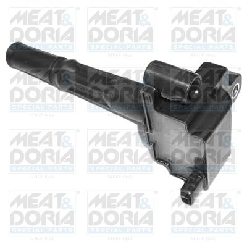 MEAT & DORIA Ignition Coil