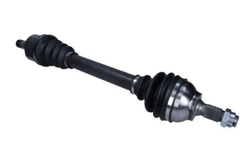 MAXGEAR Drive Shaft