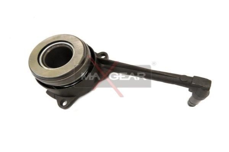 MAXGEAR Central Slave Cylinder, clutch