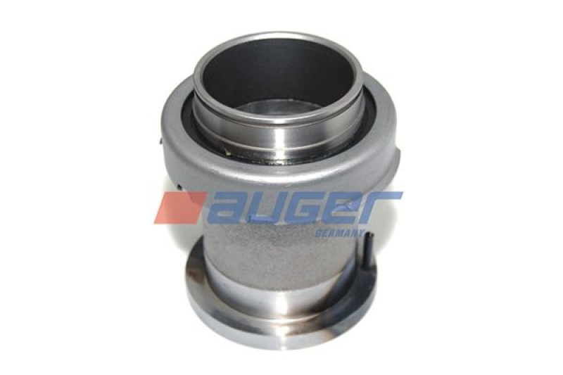 AUGER Clutch Release Bearing