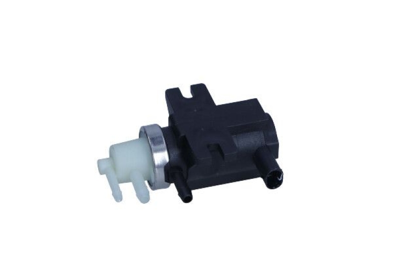 MAXGEAR Pressure converter, turbocharger