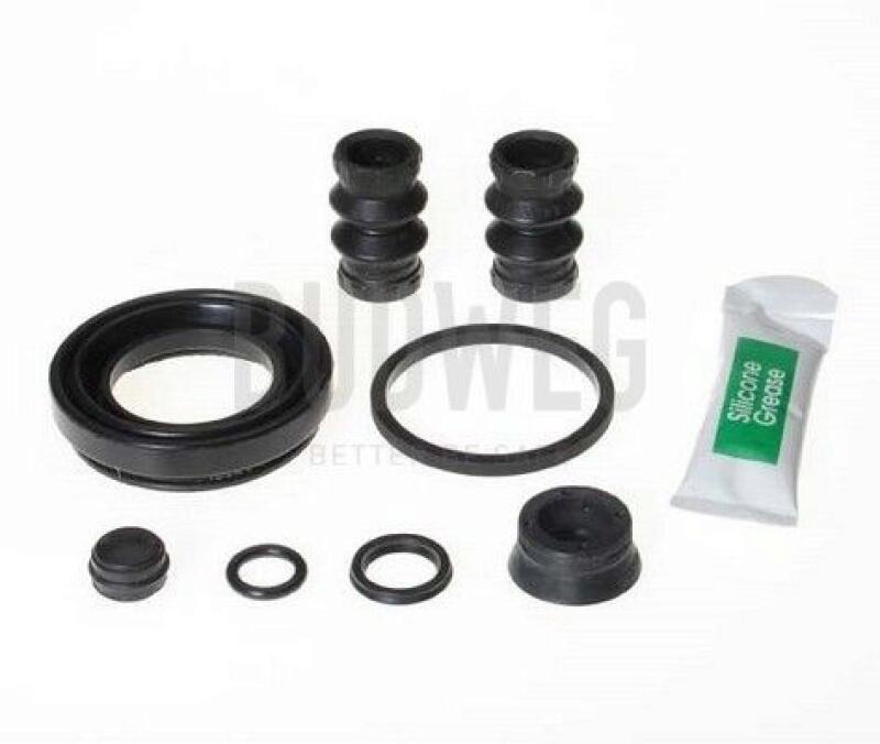 BUDWEG CALIPER Repair Kit, brake caliper