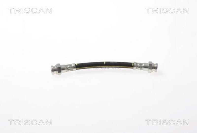 TRISCAN Brake Hose