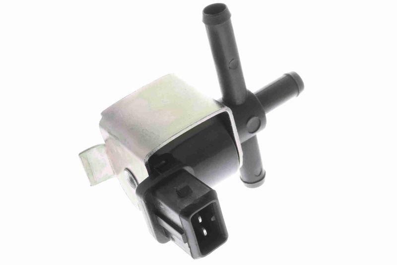 VEMO Pressure converter, turbocharger Original VEMO Quality