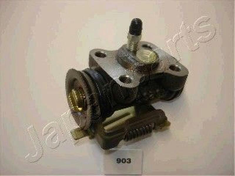 JAPANPARTS Wheel Brake Cylinder