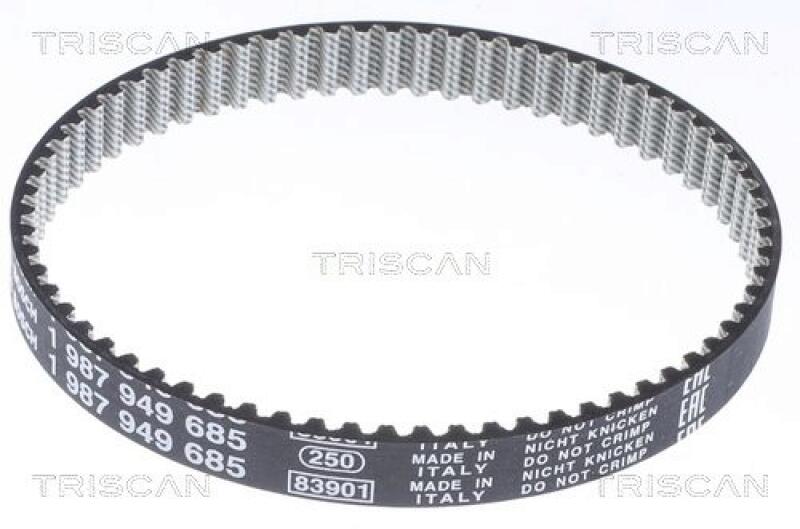 TRISCAN Timing Belt