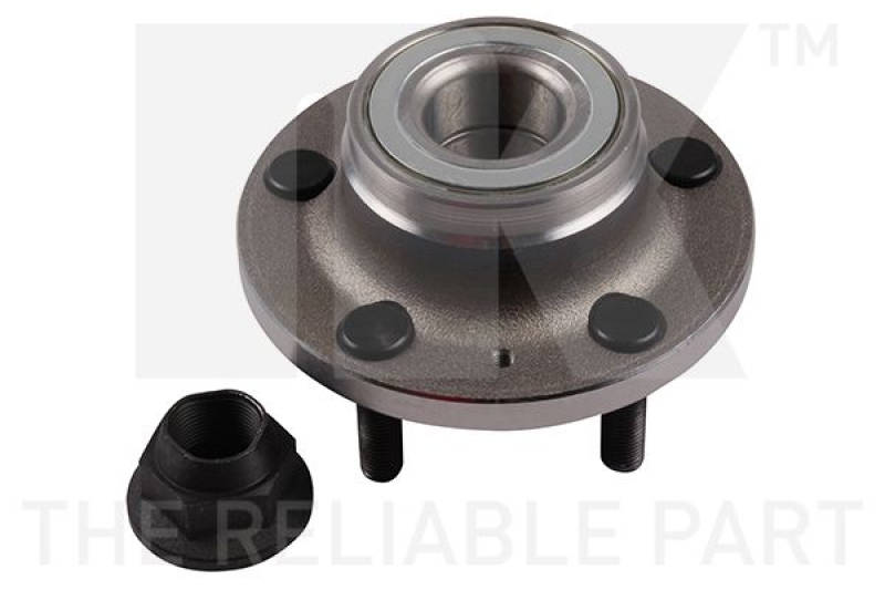 NK Wheel Bearing Kit