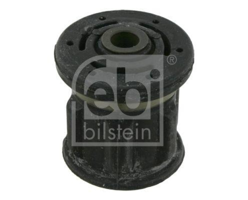 FEBI BILSTEIN Mounting, axle beam
