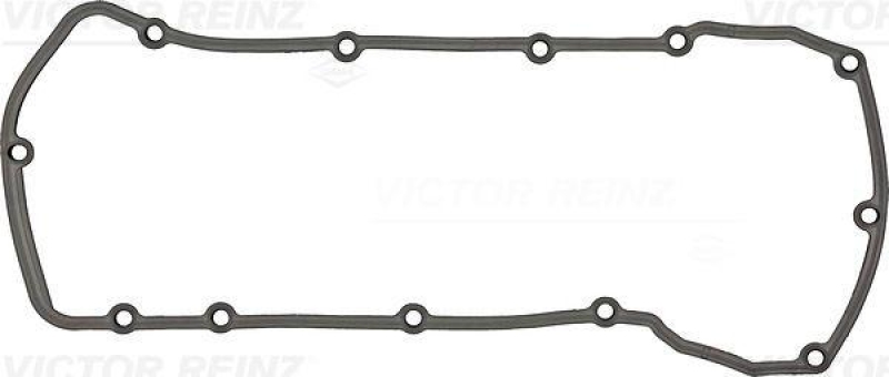 VICTOR REINZ Gasket, cylinder head cover