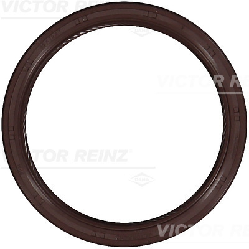 VICTOR REINZ Shaft Seal, crankshaft