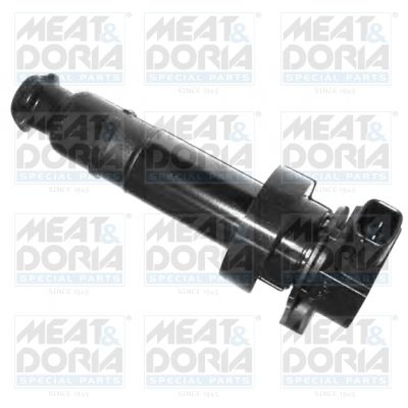 MEAT & DORIA Ignition Coil