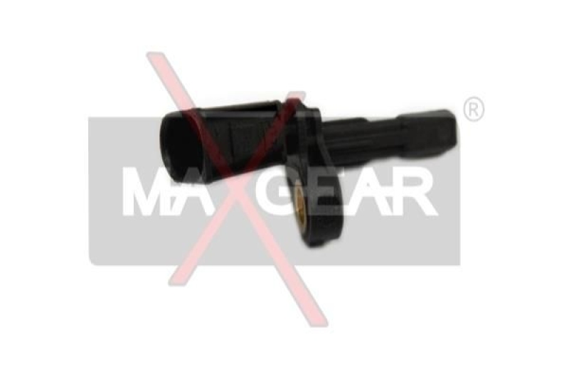 MAXGEAR Sensor, Raddrehzahl