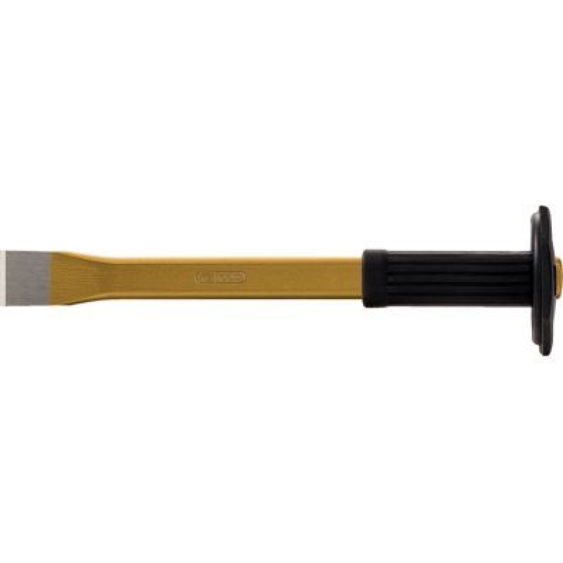 KS TOOLS Chisel