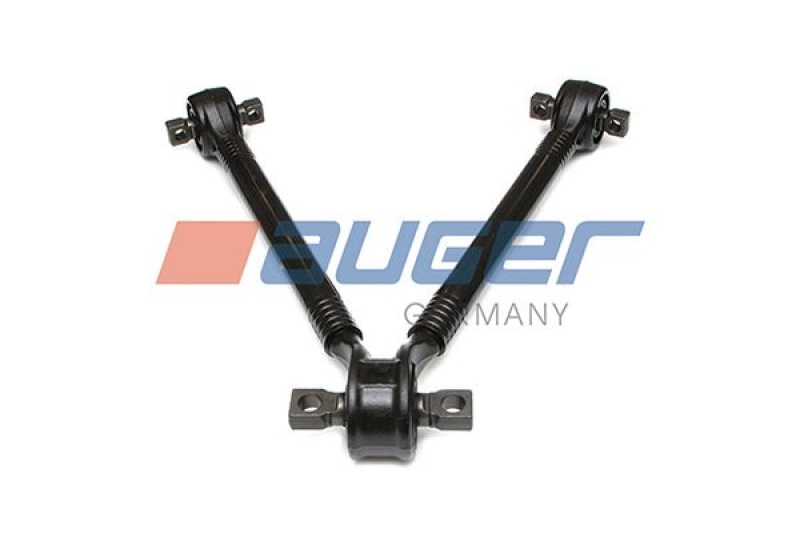 AUGER Control Arm/Trailing Arm, wheel suspension