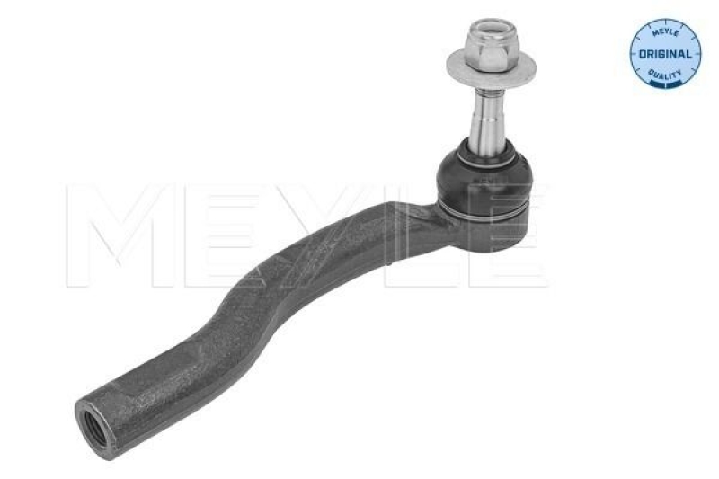 MEYLE Tie Rod End MEYLE-ORIGINAL: True to OE.