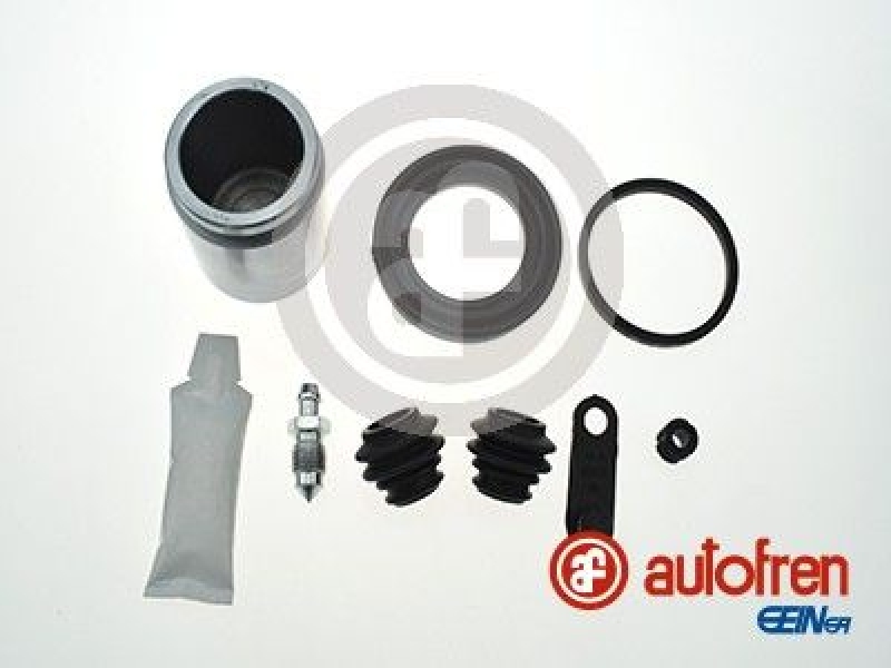 AUTOFREN SEINSA Repair Kit, brake caliper