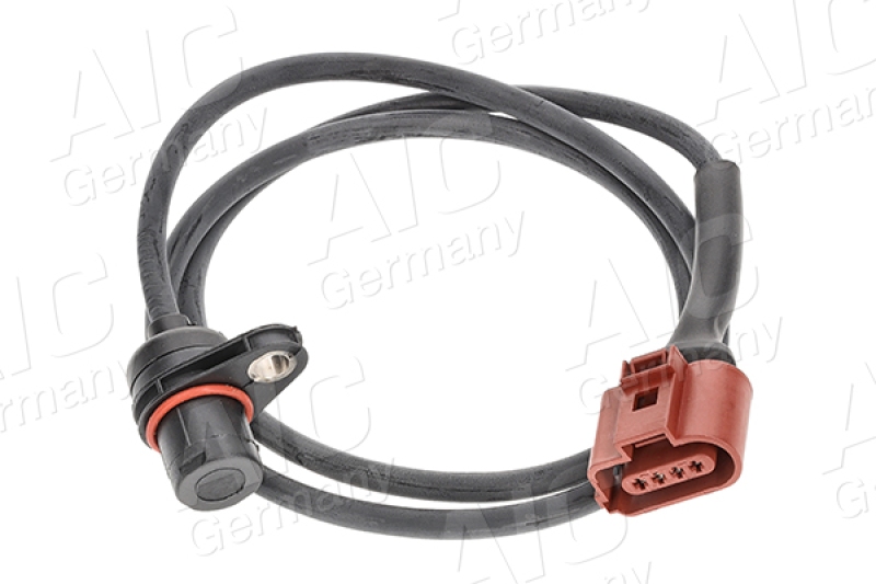 AIC Lenkwinkelsensor Original AIC Quality