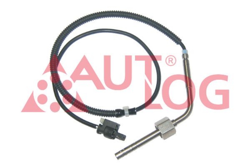 AUTLOG Sensor, exhaust gas temperature