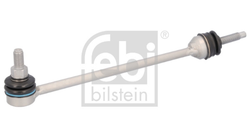 FEBI BILSTEIN Stange/Strebe, Stabilisator