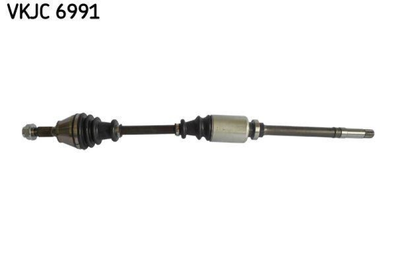 SKF Drive Shaft