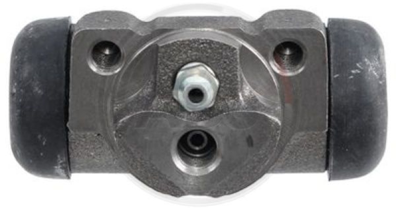 Wheel Brake Cylinder