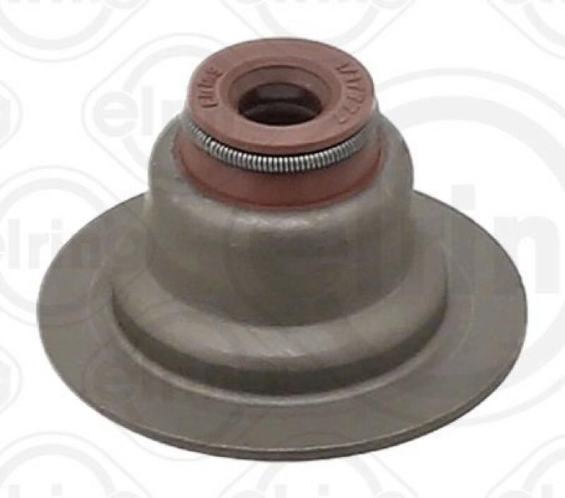 ELRING Seal Ring, valve stem