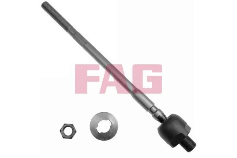 FAG Inner Tie Rod